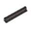 LSEM-130-03.0-L-DV-A-N-TR